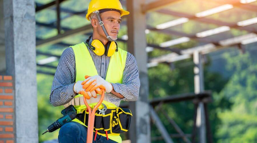 Local Chimney Repair in North Canton, OH